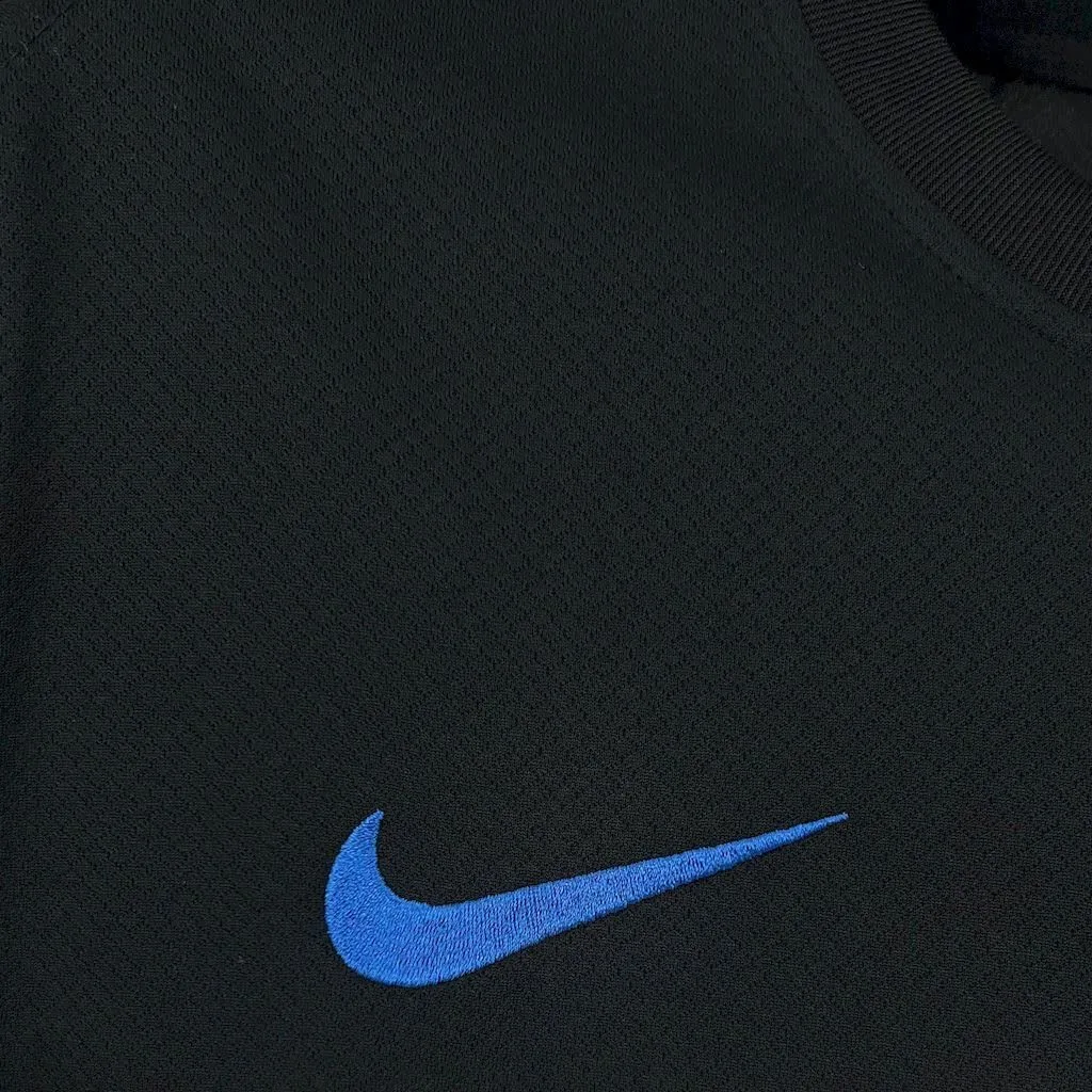 England 2025/26 Women’s Euro Away Jersey, foto 6