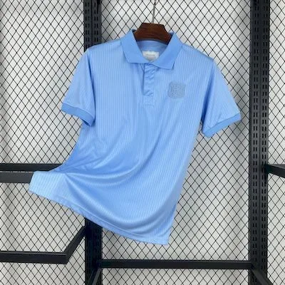 Everton 1892 Heritage Edition Retro Jersey, foto 1