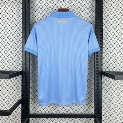 Everton 1892 Heritage Edition Retro Jersey, foto 3