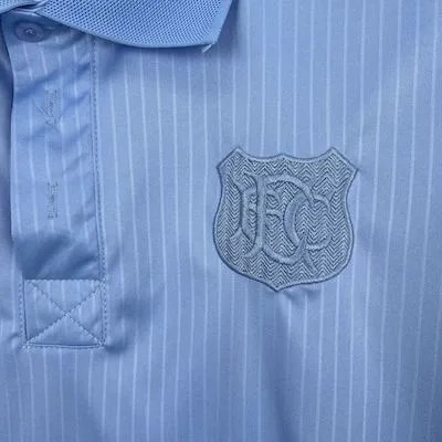 Everton 1892 Heritage Edition Retro Jersey, foto 5