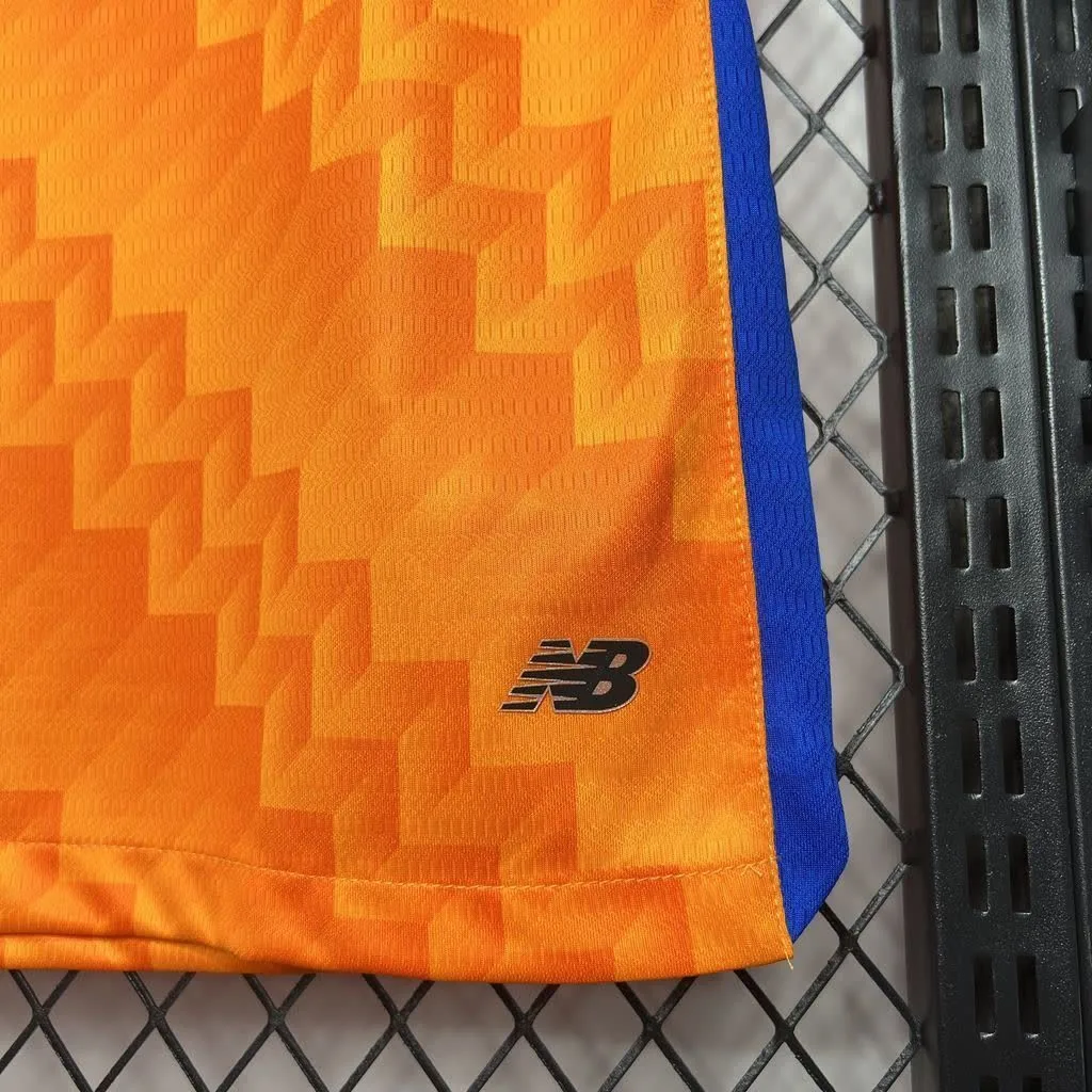 FC Porto 2024/25 Away Jersey, foto 3