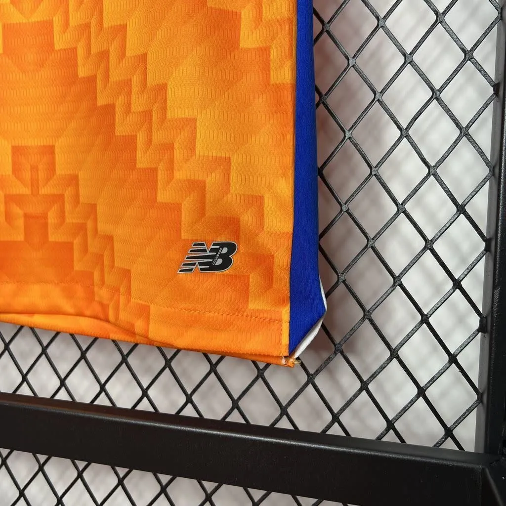 FC Porto 2024/25 Away Kids Kit, foto 6