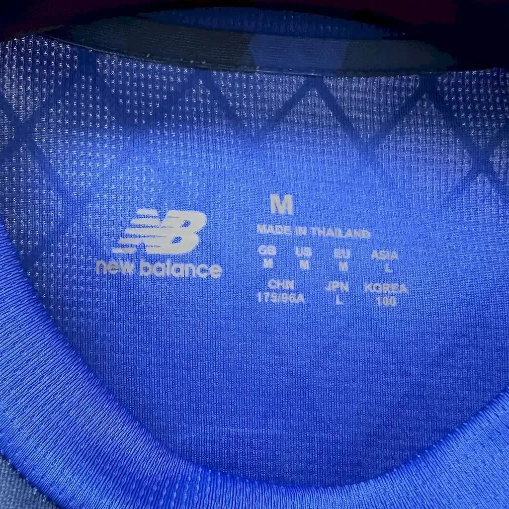 FC Porto 2024/25 Halloween Jersey, foto 4