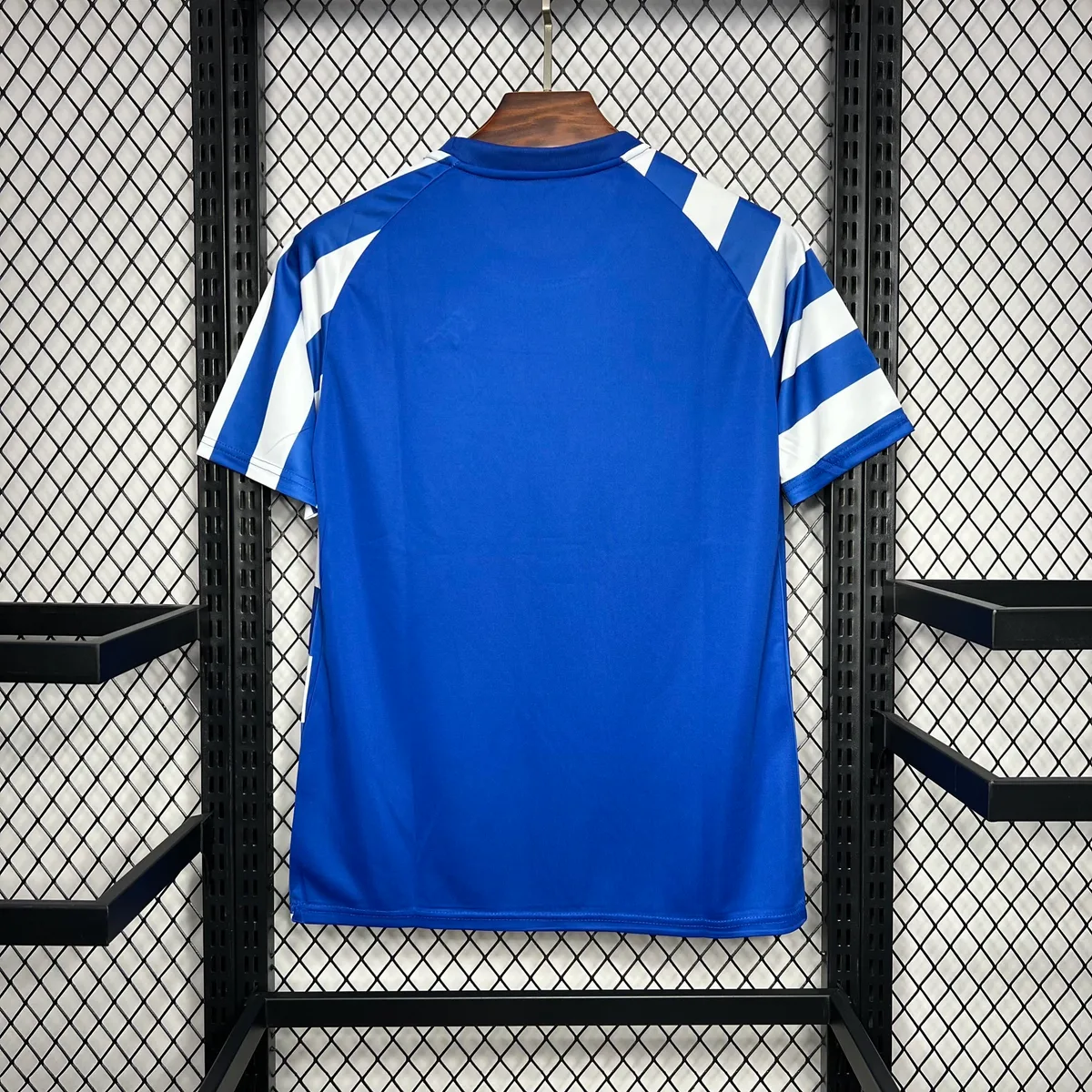 FC Porto 2024/25 Pre-match training Jersey, foto 6