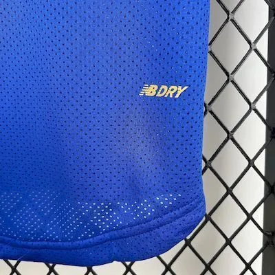 FC Porto 2025/26 Pre-match training suit Jersey, foto 2