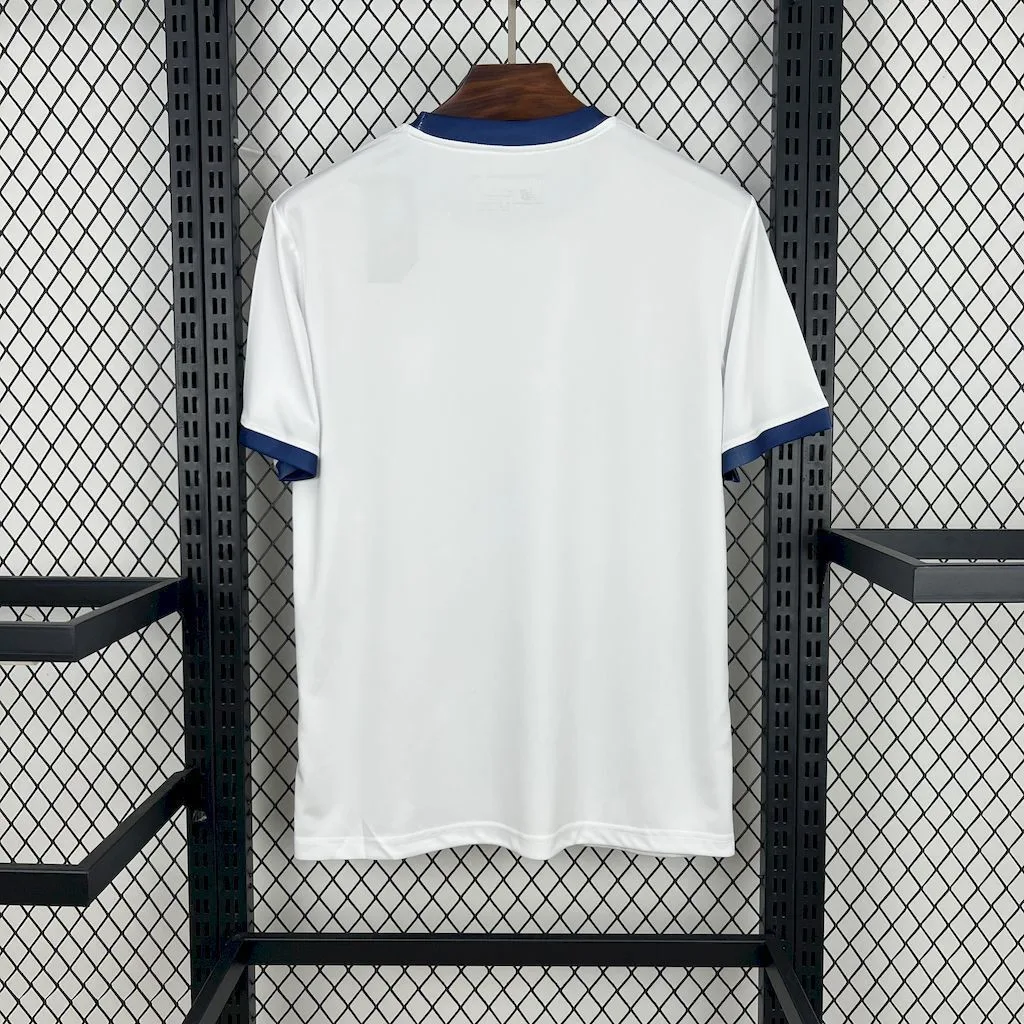FC Porto 2025/26 Special Edition Jersey, foto 2
