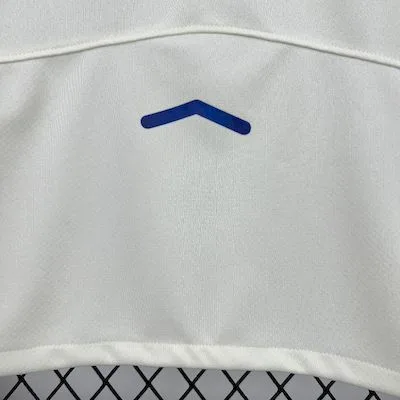 FC Porto 2025/26 Third Jersey, foto 2