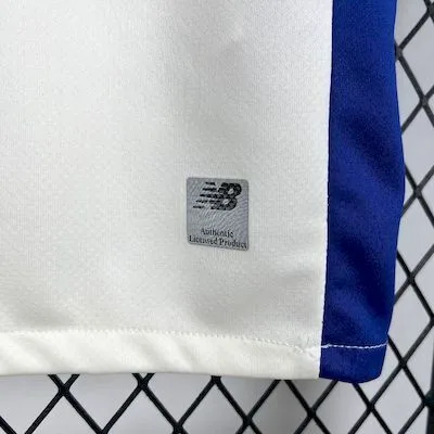 FC Porto 2025/26 Third Jersey, foto 6
