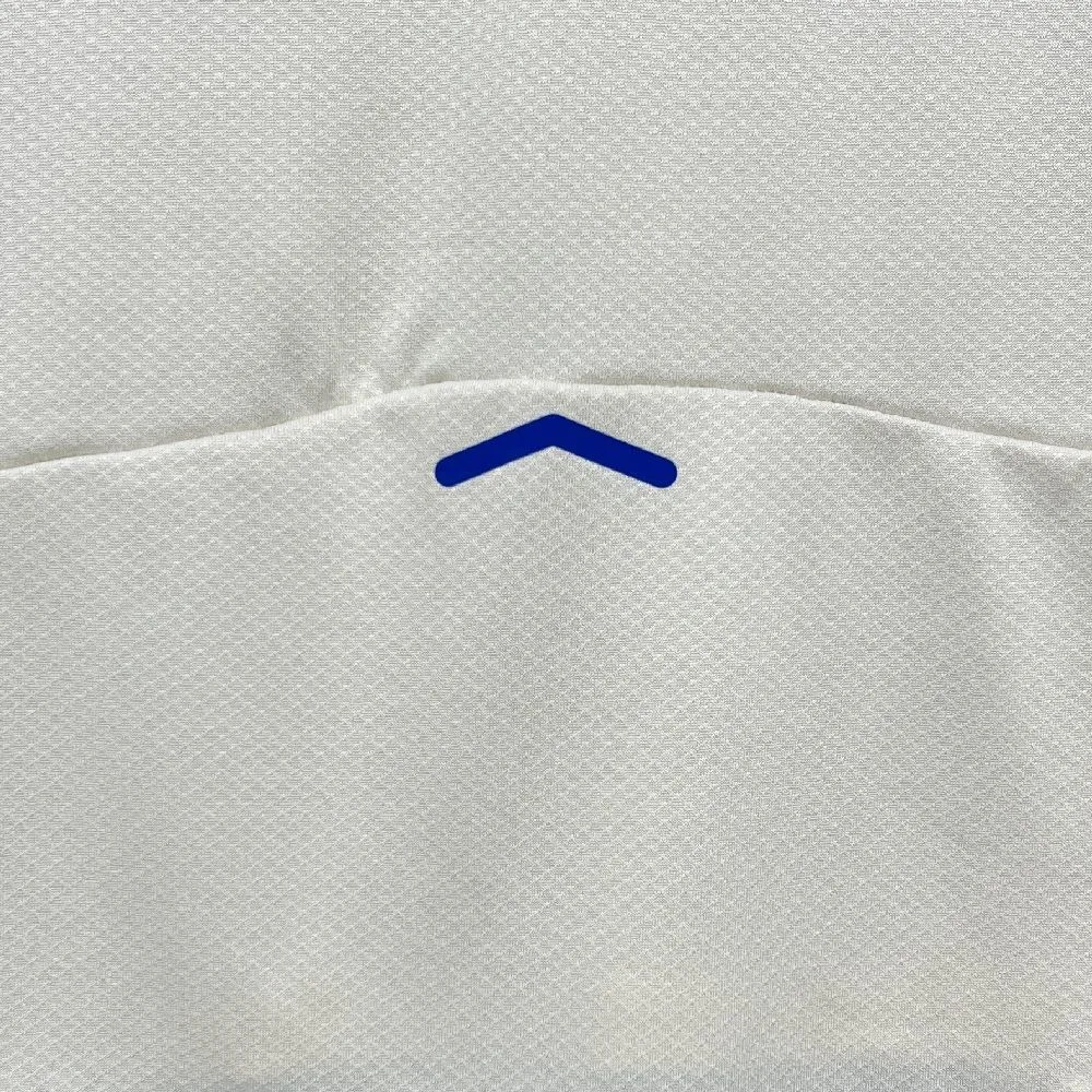 FC Porto 2025/26 Third Kids Kit, foto 3