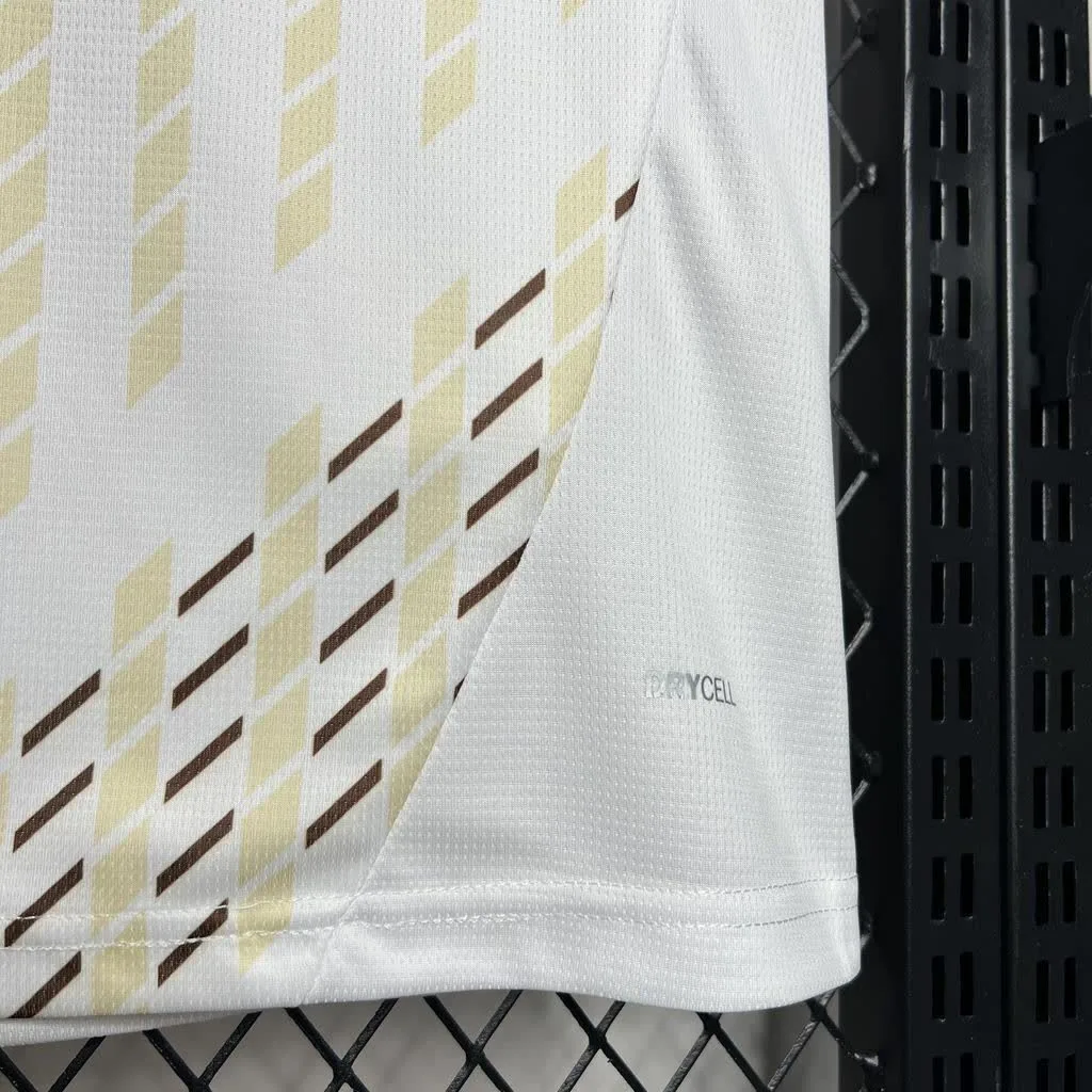 FC St. Pauli 2024/25 Away Jersey, foto 3