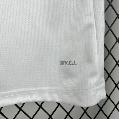 FC St. Pauli 2025/26 Away Jersey, foto 5