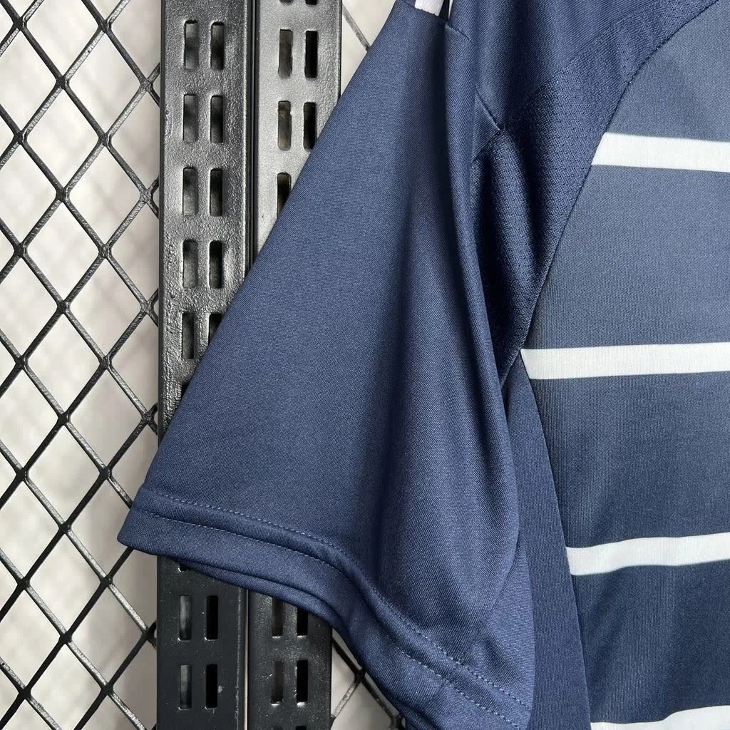 Hamburger SV 2024/25 Away Jersey, foto 5