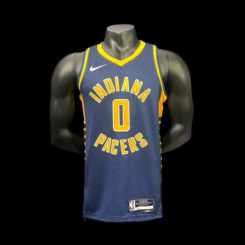 Harrybrton#0 22/23 Pacers away, foto 1