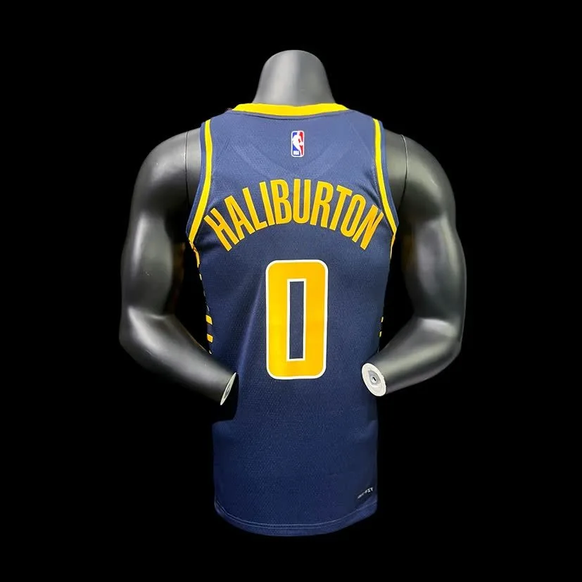Harrybrton#0 22/23 Pacers away, foto 2