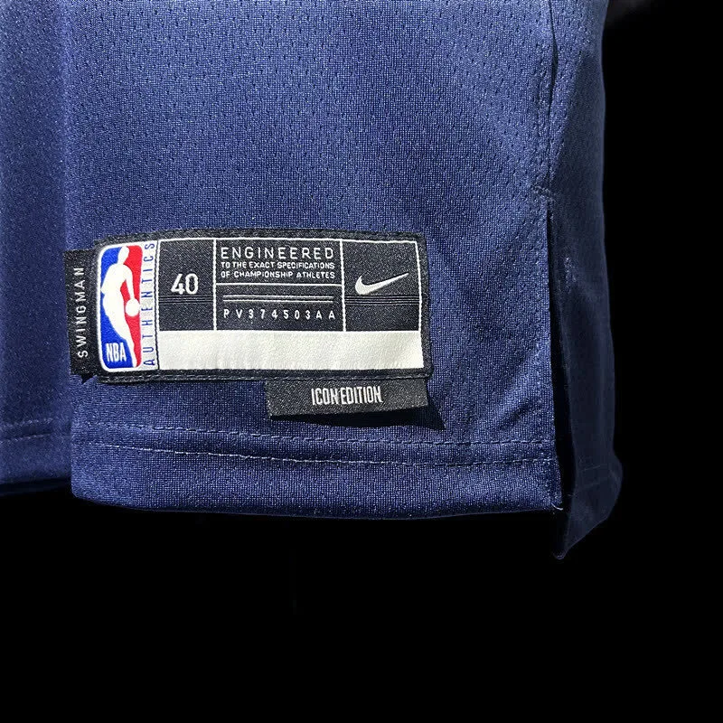 Harrybrton#0 22/23 Pacers away, foto 3