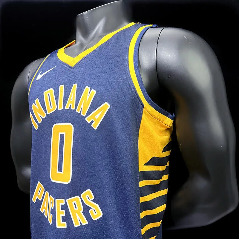 Harrybrton#0 22/23 Pacers away, foto 4