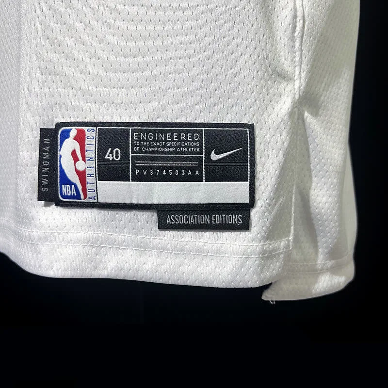 Harrybrton#0 22/23 Pacers home, foto 3