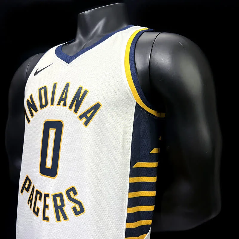 Harrybrton#0 22/23 Pacers home, foto 4