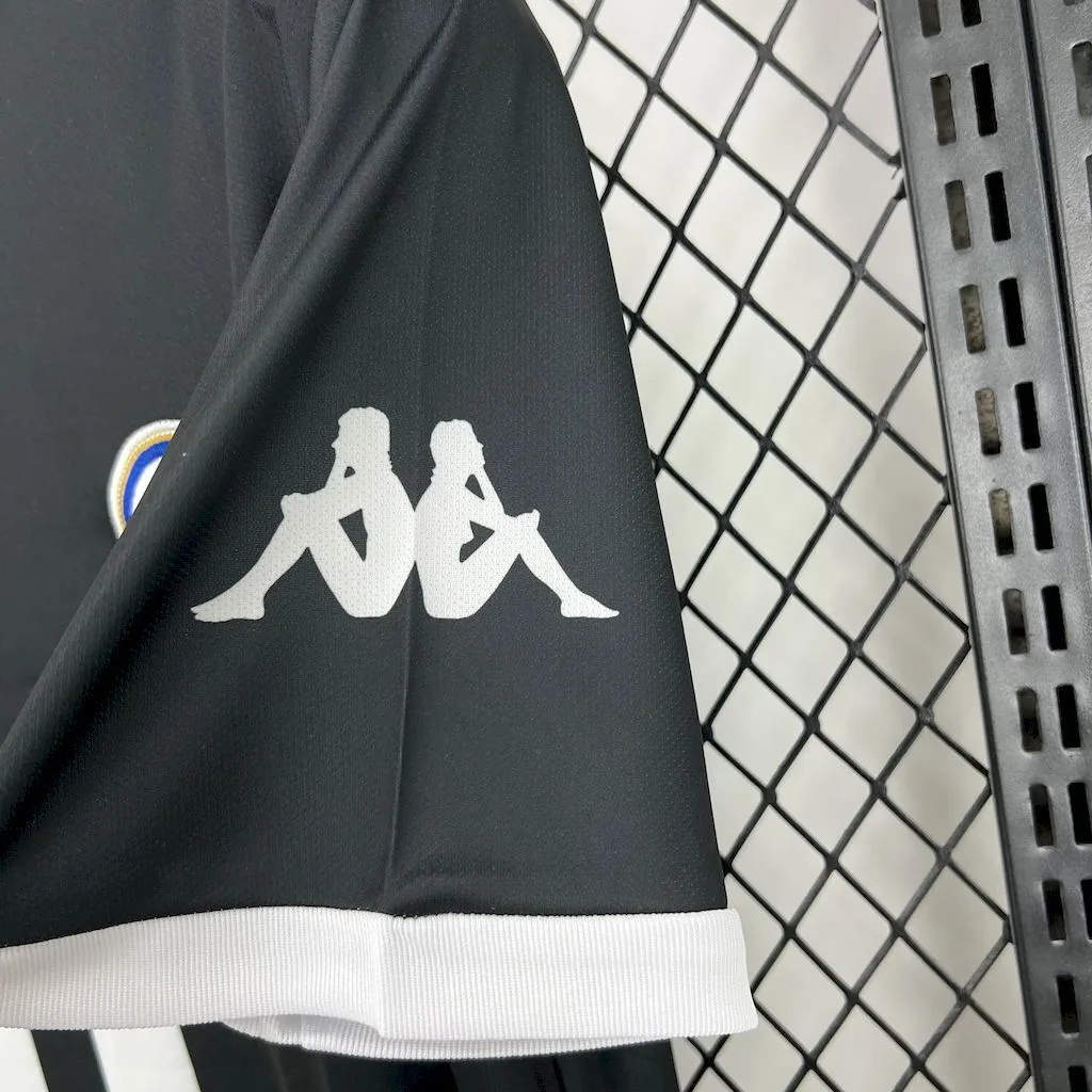 Hercules CF 2025/26 Away Jersey, foto 5