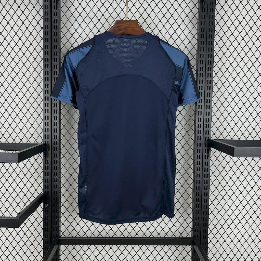 Inter Milan 2004/05 Third Retro Jersey, foto 2