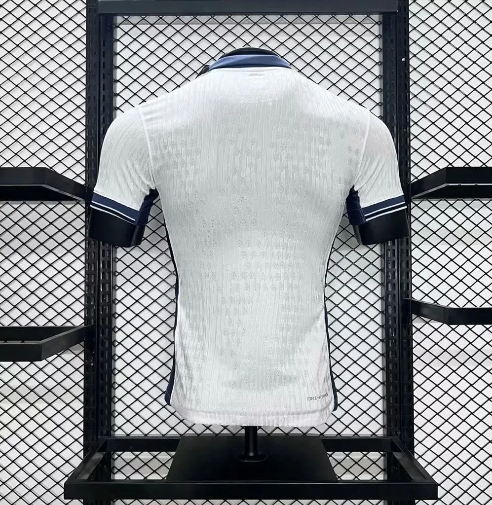 Inter Milan 2024/25 Away Jersey Player Version, foto 2