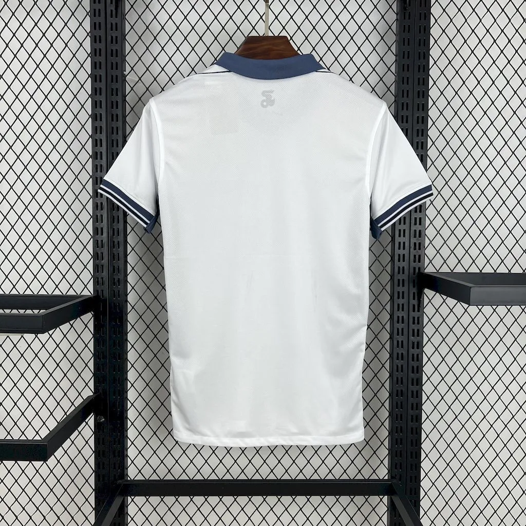 Inter Milan 2024/25 Away Jersey, foto 2