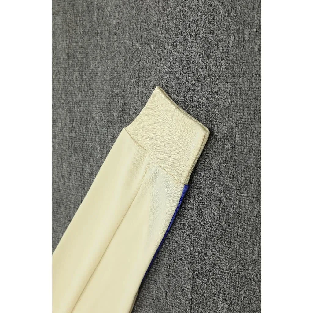 Inter Milan 2024/25 Hoodie and Pants, foto 6