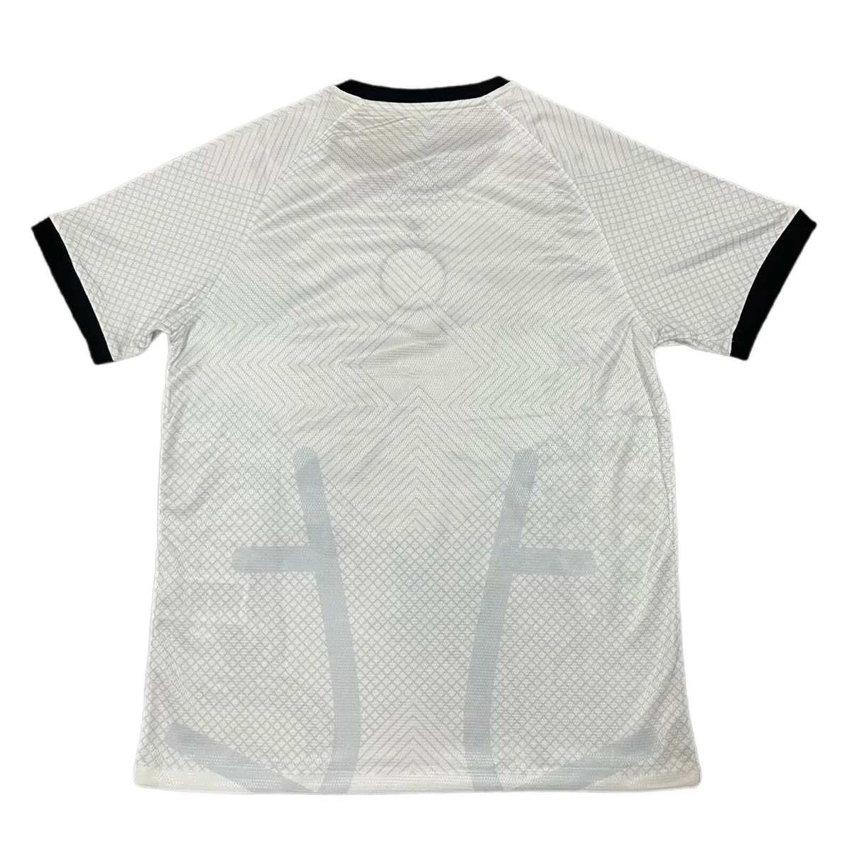 Inter Milan 2024/25 Special Edition Jersey, foto 2