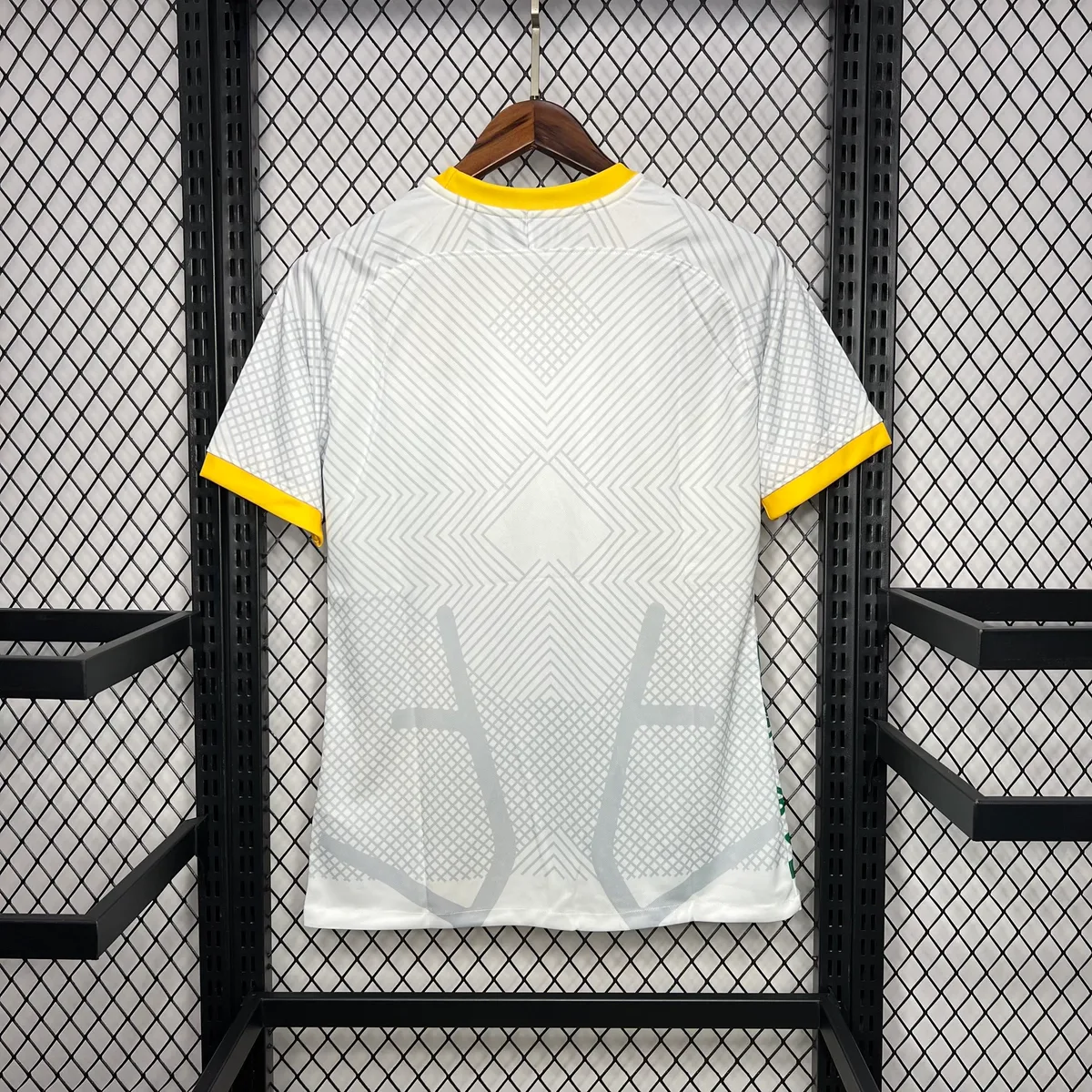 Inter Milan 2024/25 Special Edition Jersey, foto 2