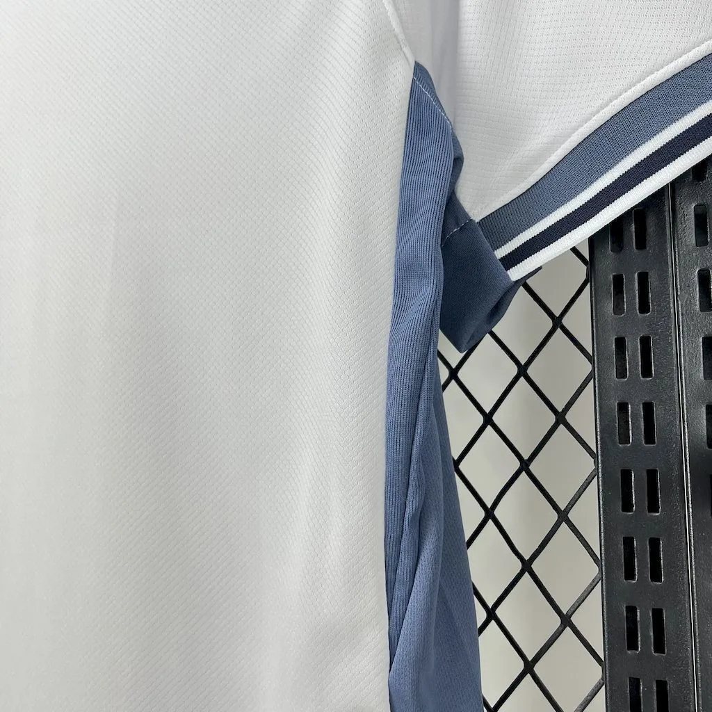 Inter Milan 2024/25 VR46 Special Edition Jersey, foto 2