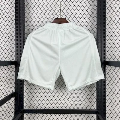 Inter Milan 2025/26 Away Shorts, foto 2