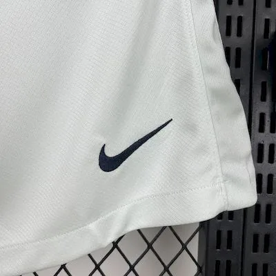 Inter Milan 2025/26 Away Shorts, foto 3