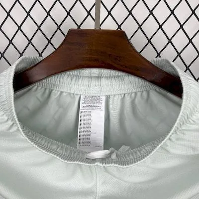 Inter Milan 2025/26 Away Shorts, foto 5