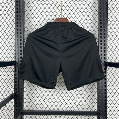 Inter Milan 2025/26 Home Shorts, foto 2