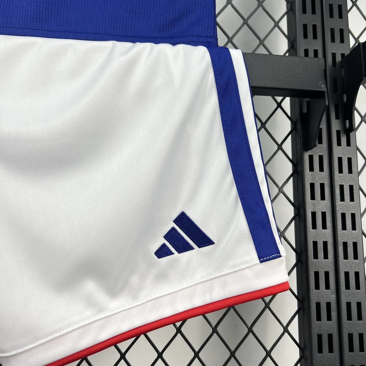 Kids Japan 2026 World Cup Home Kit, foto 2