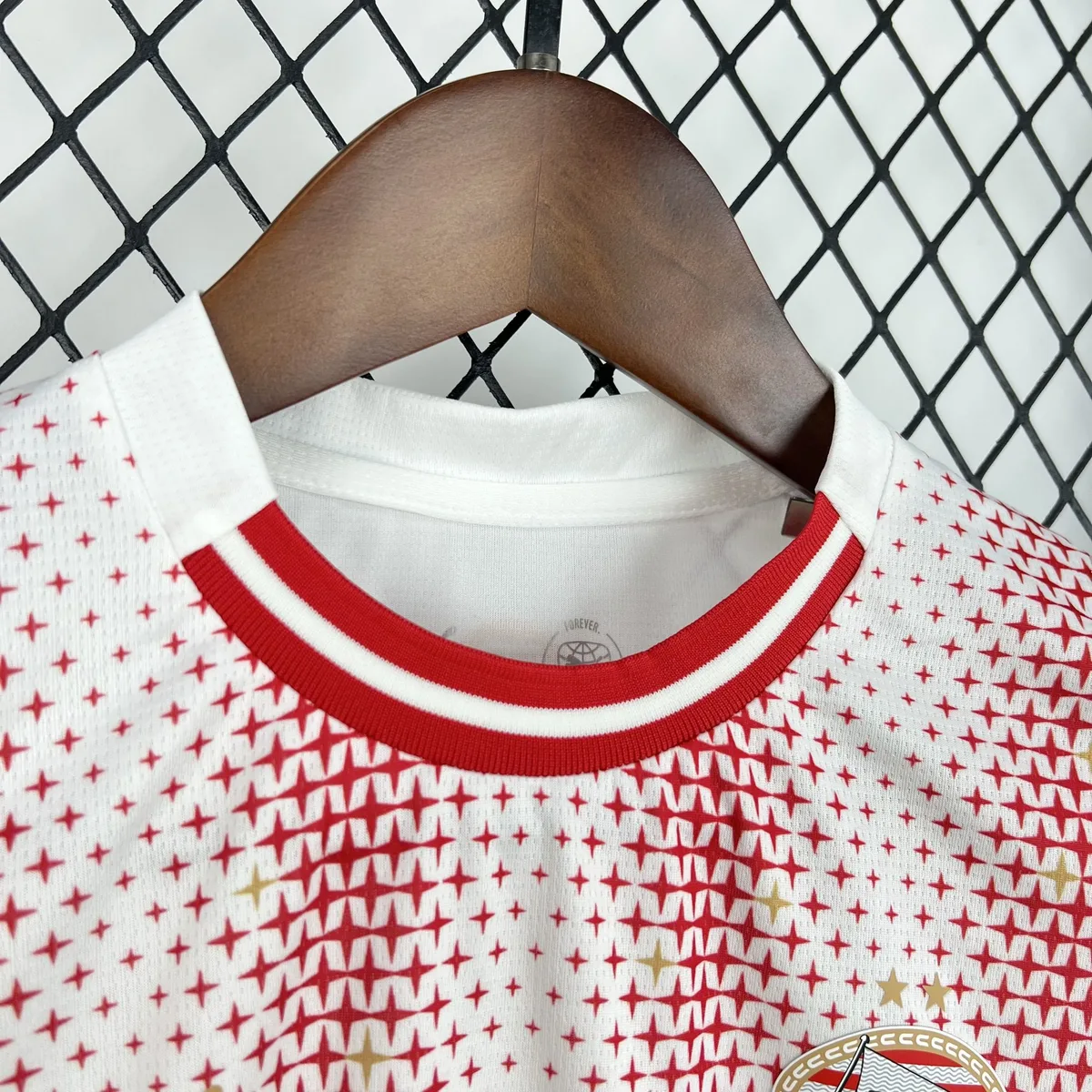 Kids PSV Eindhoven 2025/26 Special Kit, foto 6