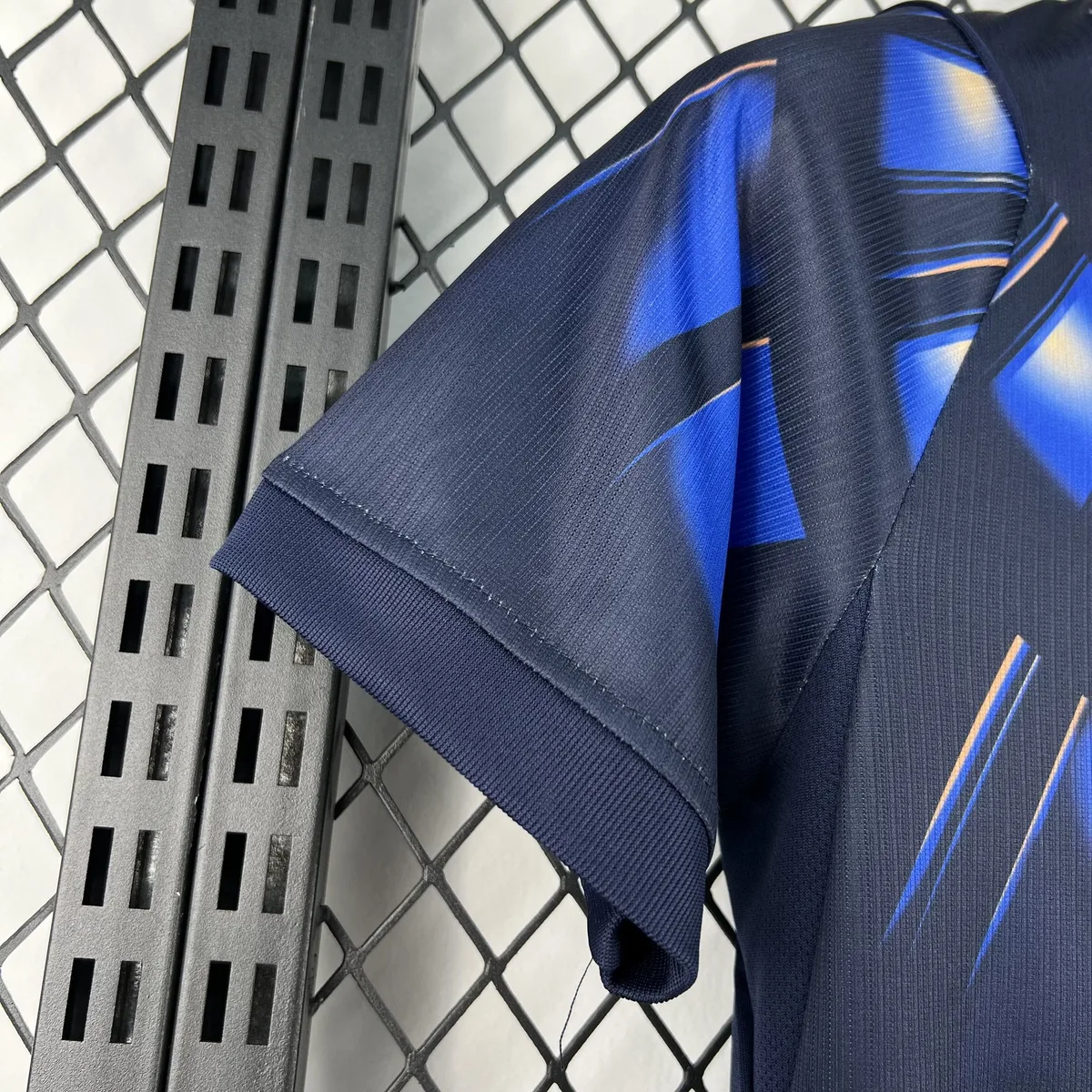Kids Uruguay 2026 World Cup Away Kit, foto 5