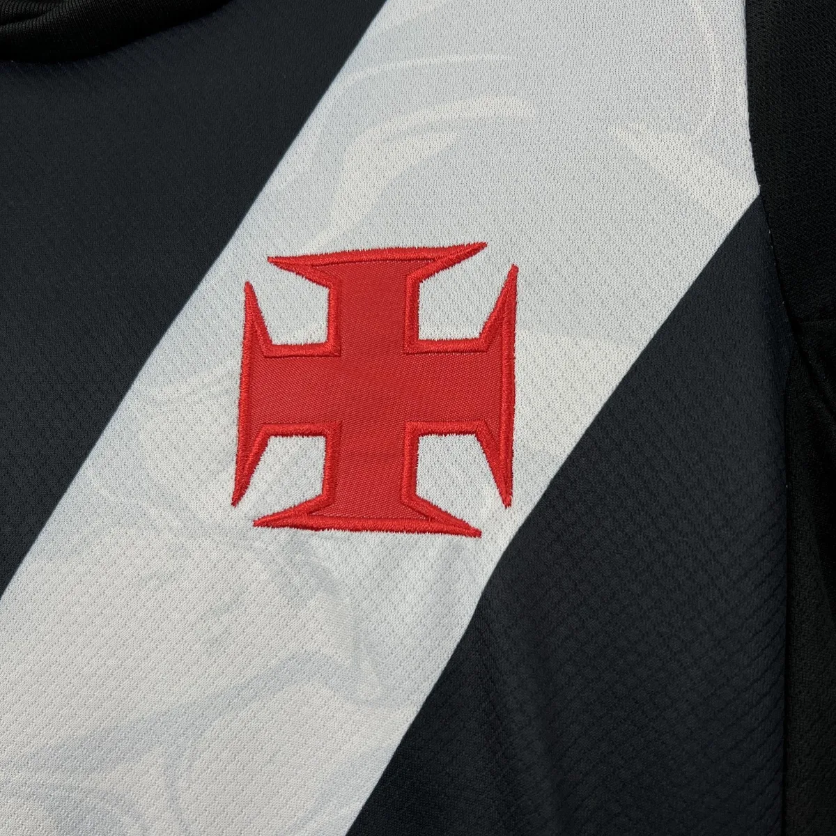 Kids Vasco Da Gama 2026/27 Home Kit, foto 4
