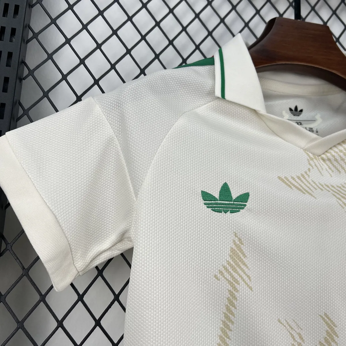 Kids Wales 2026 Away Kit, foto 5