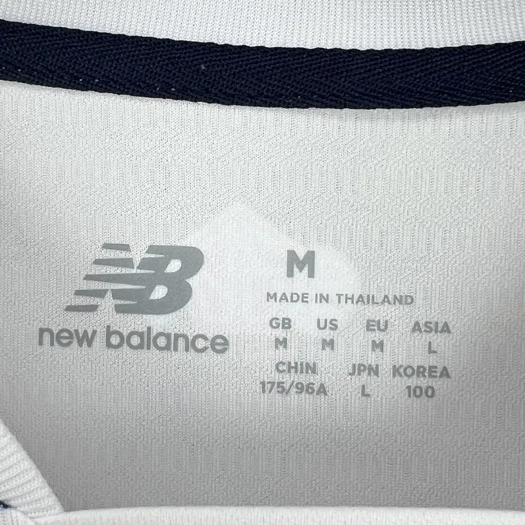 Lille OSC 2024/25 Away Jersey, foto 4