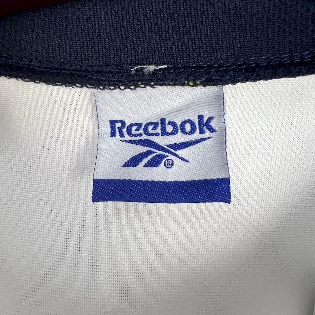 Liv 2001/02 Away Jersey, foto 6
