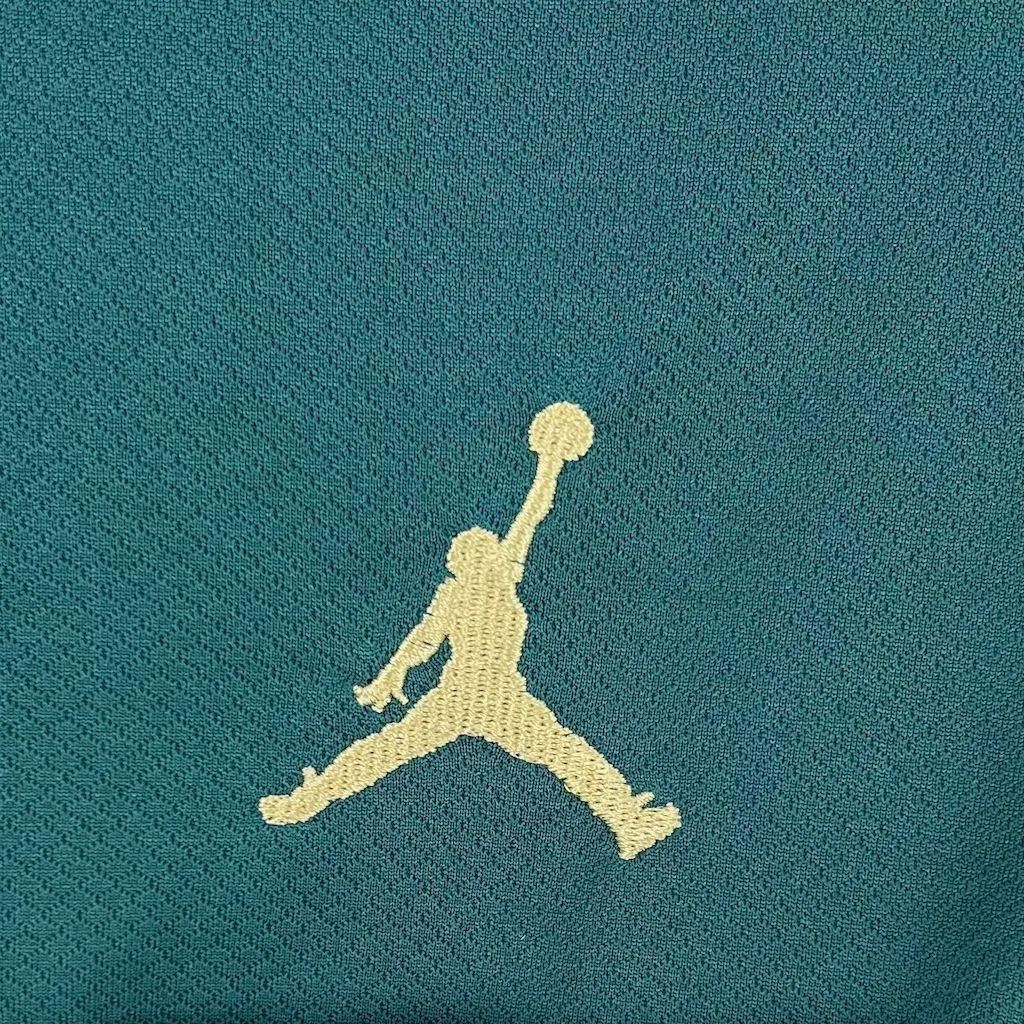 LWP 2025/26 Jordan Concept Jersey, foto 4