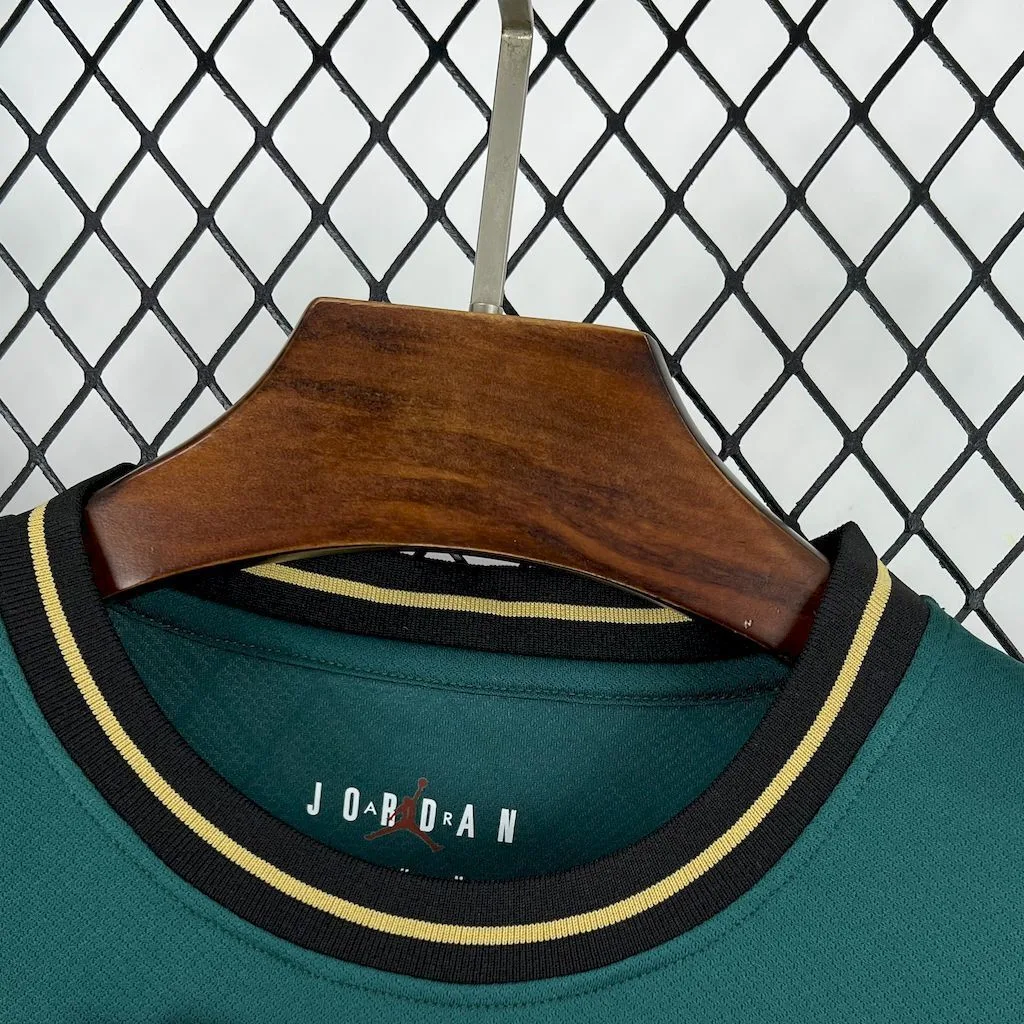 LWP 2025/26 Jordan Concept Jersey, foto 6
