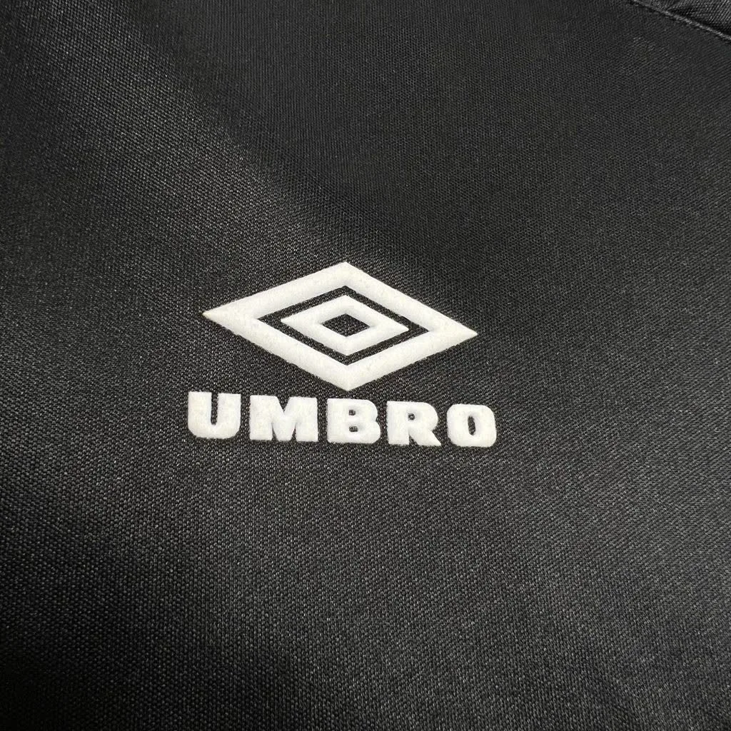Manchester United 1998/99 Third Retro Jersey, foto 5