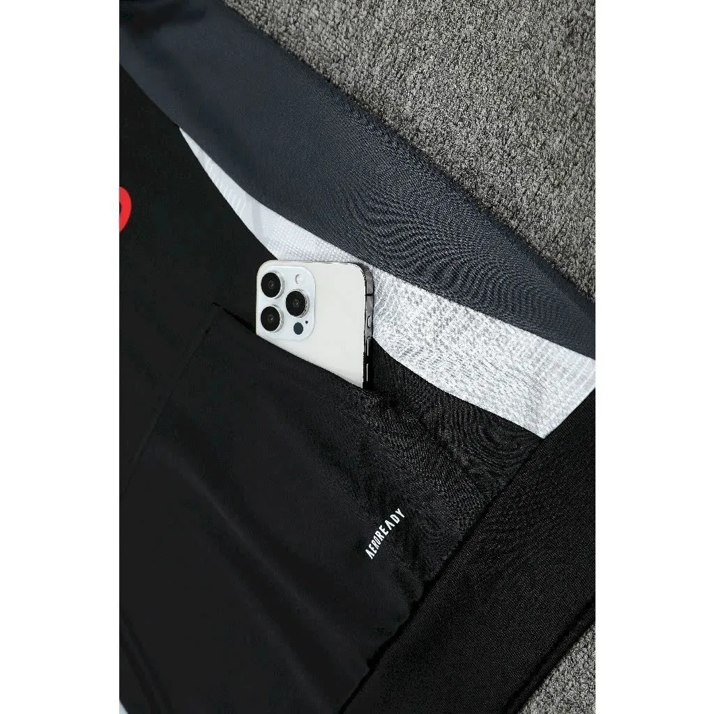 Manchester United 2024/25 Hoodie and Pants, foto 3