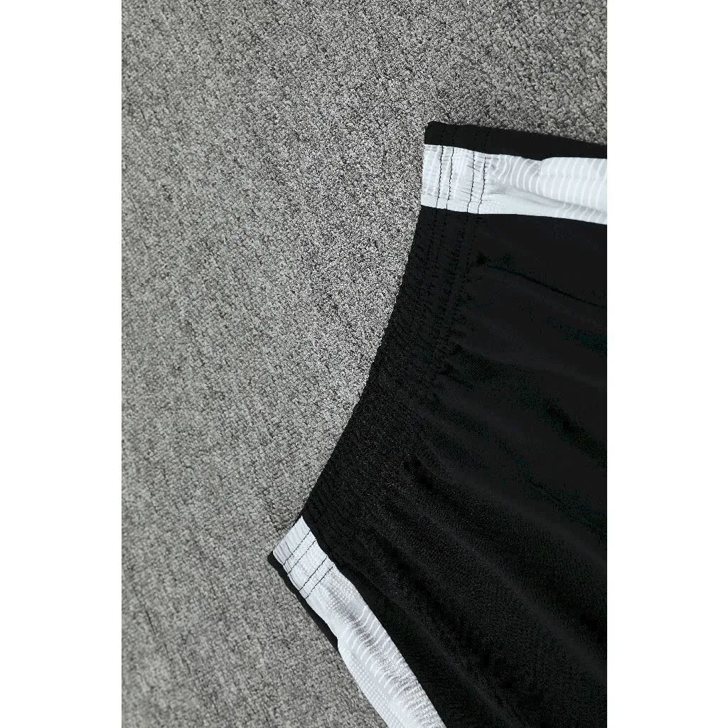 Manchester United 2024/25 Hoodie and Pants, foto 5