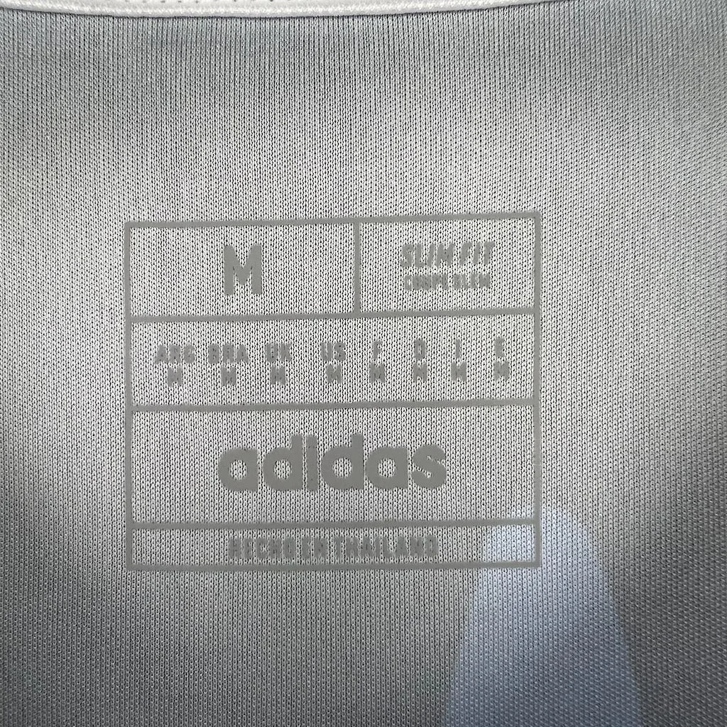 Manchester United 2024/25 Pre Match Jersey, foto 4