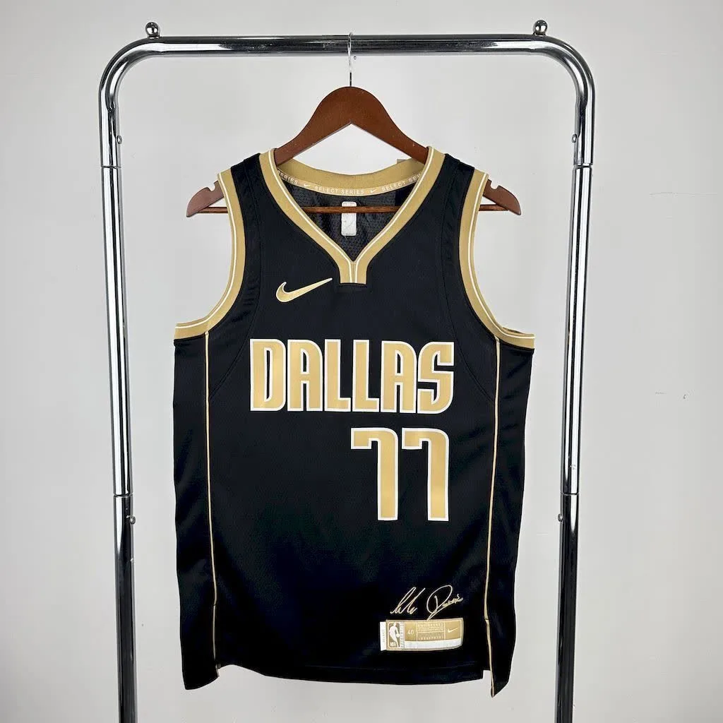 Memphis Grizzlies 2024/25 MORANT#12 Honor Edition Jersey, foto 1