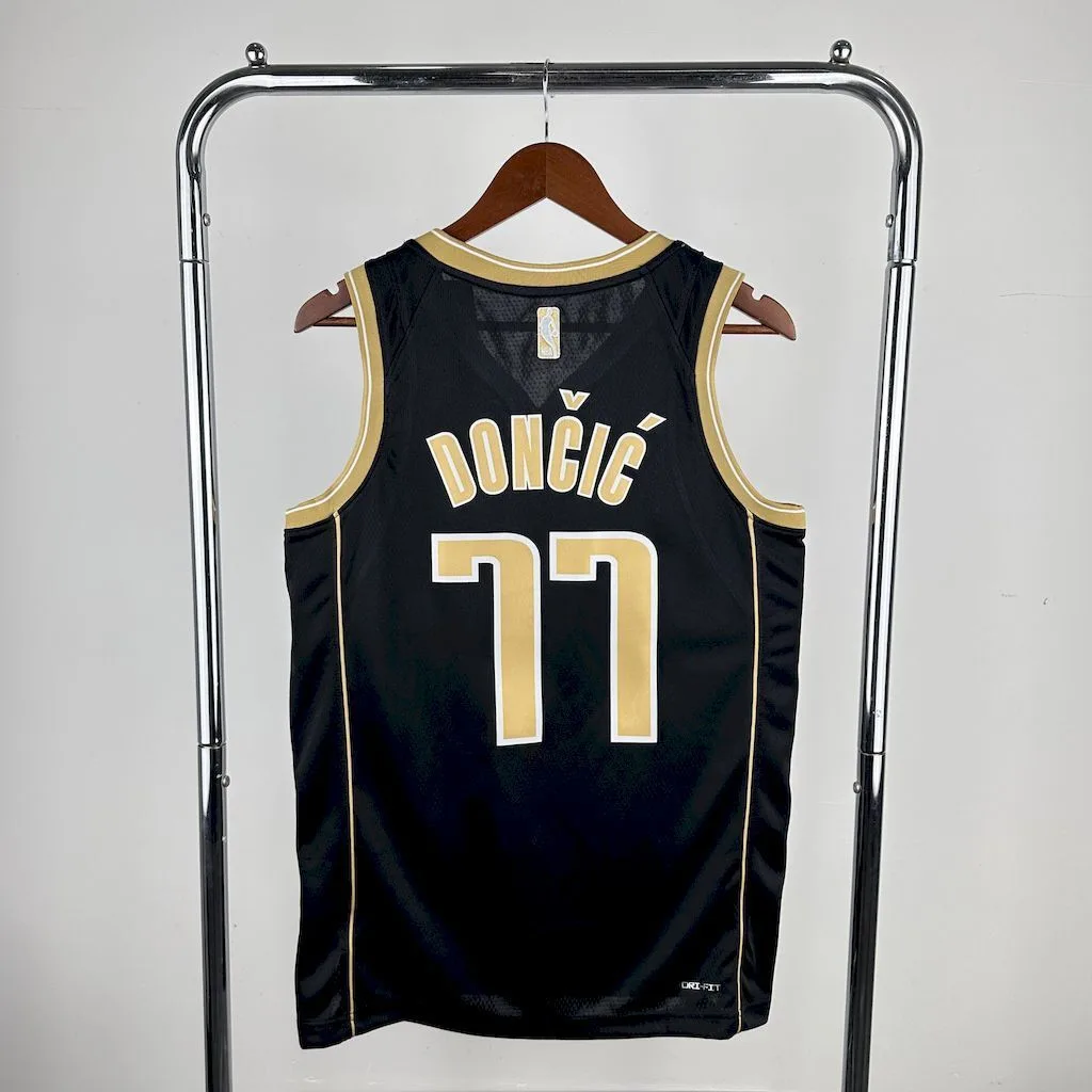 Memphis Grizzlies 2024/25 MORANT#12 Honor Edition Jersey, foto 2