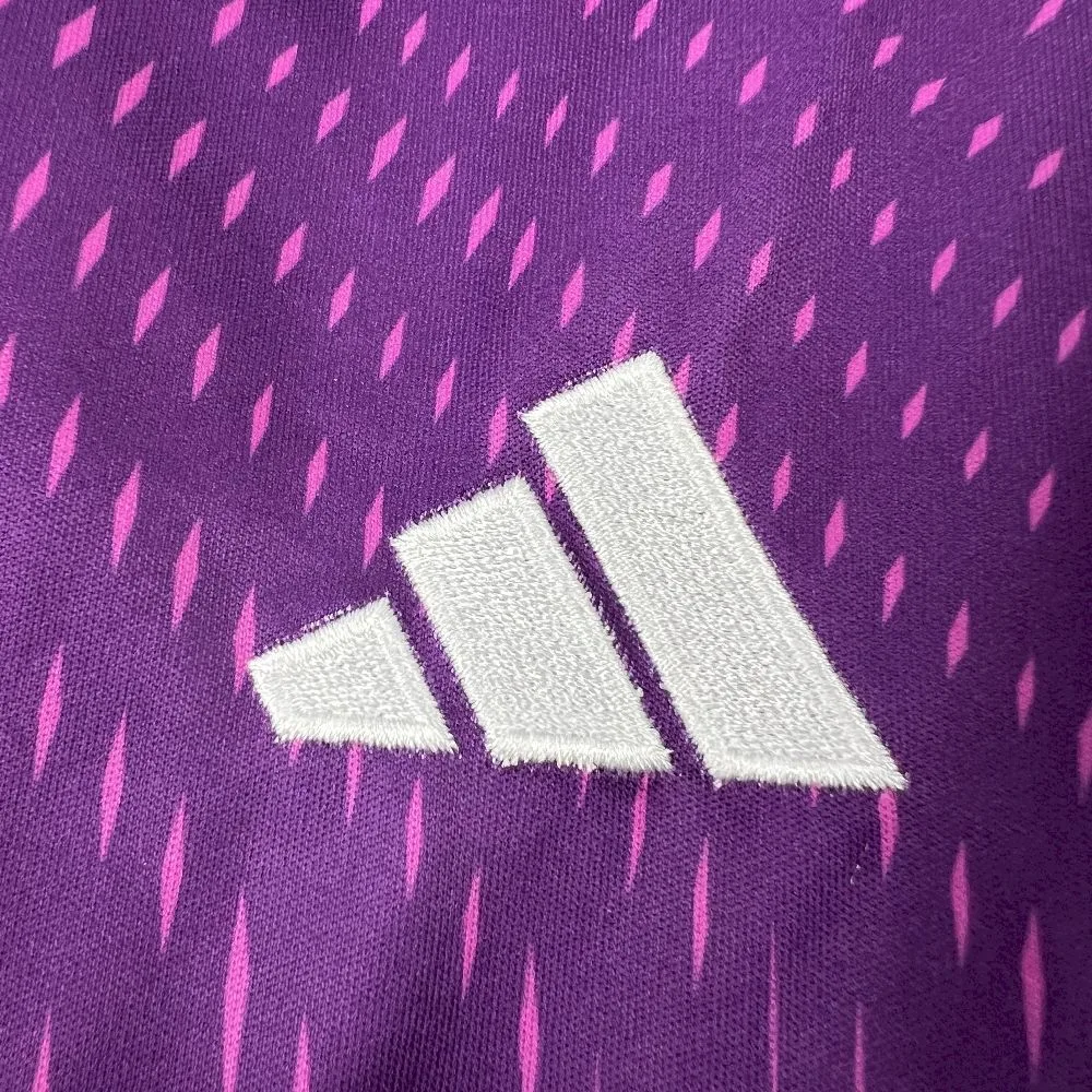 Men’s Atletico Madrid 2025/26 Goalkeeper Jersey, foto 6